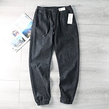 日單復古保暖瑤立絨斜拉鏈立領外套(3色)~☆MR.STORE.G☆ 歷史價格詳細信息