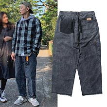 ∵ PRAY FOR FASHION ∴城市機能city boy拼接色口袋飛行員防風飛行外套鋪棉保暖MA1夾克 歷史價格詳細信息