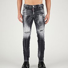 【Coolguy】日系斜背包男 大容量潮流百搭酷女學生上課裝書休閒工裝單肩書包 郵差包 黑色簡約情侶背包 出行後背 歷史價格詳細信息