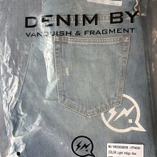 #Denim: Fashion's Frontier 歷史價格詳細信息