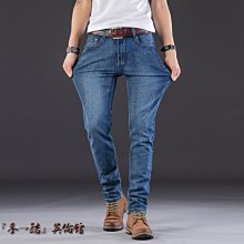 『麥→酷』秋冬裝 潮流 韓版 秋中長款男風衣經典格子休閒毛呢料外套呢大衣    SY038 歷史價格詳細信息