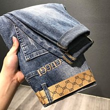 『浪子的衣廚』冬季新品 韓版潮流 寬鬆百搭 情侶翻領菱格棉衣 加厚工裝上衣 防寒外套 風衣 夾克MY405 歷史價格詳細信息