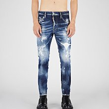 *50% OFF*SALE*MADONNA OF THE STREETS CAMEO PETITE BROOCH.BLK/sil 歷史價格詳細信息