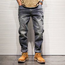 男女士長褲直筒型商務西褲寬鬆男職業深檔正裝免燙黑色藏青西褲子 歷史價格詳細信息