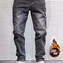 【型男會社】1101 YXDYG 機車皮衣男 機車夾克男 皮衣外套男 翻領綿羊皮古著做舊皮衣新款 歷史價格詳細信息