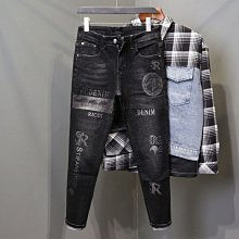 【型男會社】0423 QYG 手工編織頭層牛皮細腰帶女文藝復古針扣小皮帶懶人無孔腰帶免打孔女款通用皮帶 歷史價格詳細信息