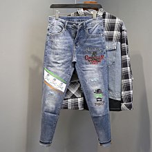 【型男會社】0423 QYG 手工編織頭層牛皮細腰帶女文藝復古針扣小皮帶懶人無孔腰帶免打孔女款通用皮帶 歷史價格詳細信息