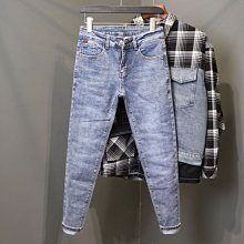 牛仔毛絨加厚保暖漁夫帽子女秋冬季新款百搭顯臉小防寒護耳盆帽男 歷史價格詳細信息