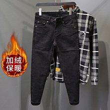 【型男會社】1101 YXDYG 機車皮衣男 機車夾克男 皮衣外套男 翻領綿羊皮古著做舊皮衣新款 歷史價格詳細信息