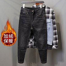 【型男會社】1101 YXDYG 機車皮衣男 機車夾克男 皮衣外套男 翻領綿羊皮古著做舊皮衣新款 歷史價格詳細信息