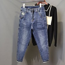 【型男會社】1101 YXDYG 機車皮衣男 機車夾克男 皮衣外套男 翻領綿羊皮古著做舊皮衣新款 歷史價格詳細信息