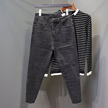 【型男會社】1101 YXDYG 機車皮衣男 機車夾克男 皮衣外套男 翻領綿羊皮古著做舊皮衣新款 歷史價格詳細信息