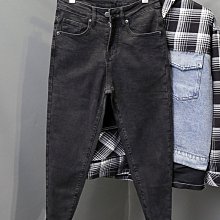 【型男會社】1101 YXDYG 機車皮衣男 機車夾克男 皮衣外套男 翻領綿羊皮古著做舊皮衣新款 歷史價格詳細信息