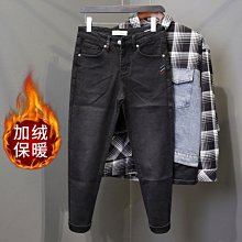 秋季薄款修身牛仔襯衫男士長袖休閑襯衣外套男裝上衣條紋春秋寸衫長袖襯衫牛仔 長袖t shirt 排汗 t恤 男生衣著 素色 歷史價格詳細信息