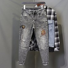 金色款 加高型洗手台水龍頭 630-ALEOS3 歷史價格詳細信息