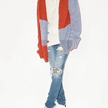 JANET 全新真品~DIOR  黑色 科技針織外套 歷史價格詳細信息