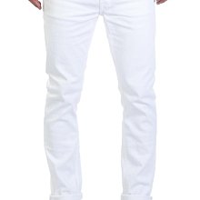 Jeans 牛仔褲 黑 36 腰 (薄 春夏適穿) 藍 歷史價格詳細信息