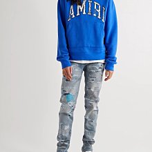 JANET 全新真品~DIOR  黑色 科技針織外套 歷史價格詳細信息