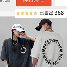 【台北周先生】韓版淺灰色漁夫帽 遮陽帽 登山帽 好看又可以遮陽 防曬 歷史價格詳細信息