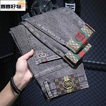 高級輕奢 羽絨外套男士 80白鴨絨 防風防水 休閒立領羽絨衣 大尺碼男裝 冬季加厚保暖夾克男 歷史價格詳細信息