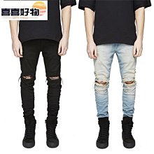 彈力大破壞街頭電繡牛仔衤庫 優惠中 3850月要 大尺碼牛仔衤庫 大尺碼舒shi加大BIGSPACE727001 歷史價格詳細信息