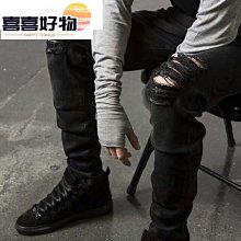 彈力大破壞街頭電繡牛仔衤庫 優惠中 3850月要 大尺碼牛仔衤庫 大尺碼舒shi加大BIGSPACE727001 歷史價格詳細信息