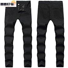 爆款喜馬拉雅香薰鹽燈usb桌面空氣淨化香薰小夜燈鹽石燈禮品 歷史價格詳細信息