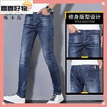 老洋房~韓國samsung s4 mine 拆背蓋式皮套水藍,粉橘各一個 歷史價格詳細信息