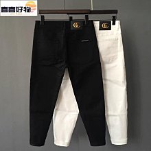 ∈ 韓版 韓國搞怪發帶 女 網紅發飾 熊發箍 發卡可愛 甜美洗漱學生女 可愛毛絨髮箍 熊耳朵搞怪髮箍。 歷史價格詳細信息