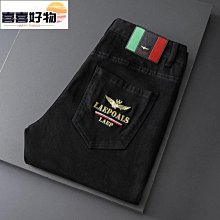 秋季新款白色跳舞鞋鬼步舞鞋中跟軟底網布廣場舞鞋運動舞鞋 歷史價格詳細信息