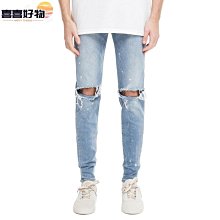 新歐美牛皮零錢包女短版拉鍊小錢包手拿包韓國迷你硬幣包鑰匙包-包沒煩惱 歷史價格詳細信息