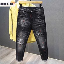 潮牌自動扣學生皮帶男韓版百搭萬斯潮帆布腰帶女潮青少年褲帶簡約-特價~特價特賣~特價特賣#促銷 #現貨 歷史價格詳細信息