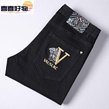 外貿新款VERSAC*尼龍單肩包 手拎包斜挎包 洋氣百搭 『魅足時尚』 歷史價格詳細信息