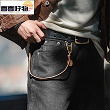 工裝 美式復古中長款燈芯絨風秋冬外搭過膝條絨大男外 歷史價格詳細信息