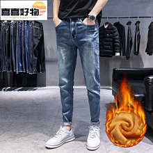 青青 簡約系自黏式禮物袋6入(大)-簡單生活/CBG-543 歷史價格詳細信息