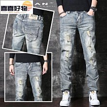 懷舊~~~丁未年~~光緒銅元(大清銅幣)紀念幣(十文)---紀念幣....*a358 歷史價格詳細信息