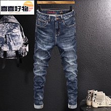 歐洲站時尚亮片女包2022新款潮流單肩包小方包百搭斜挎包鑲鉆ins 歷史價格詳細信息