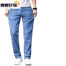 戰狼突擊夏季高幫透氣訓練作戰靴戶外戰術靴陸戰工裝登山靴沙漠靴 歷史價格詳細信息