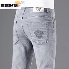 香港爆款潮酷大容量雙肩包2023新款書包女高中生大學生休閒揹包男 歷史價格詳細信息