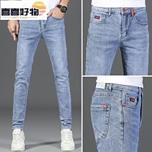 臺灣熱賣夏季涼 男士涼 新款沙灘 防滑潮流涼 開車休閑皮涼拖 男夏天外穿兩用 歷史價格詳細信息