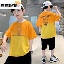 夏季男裝休閒短袖牛津紡襯衫舒適青年薄款純色簡約上衣男306 歷史價格詳細信息