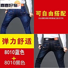 ❐☁泳衣女仙女範韓國ins風遮肚顯瘦小胸集中爆乳保守泡溫泉游泳裝學生  露天市集  全台最大的網路購物市集 歷史價格詳細信息