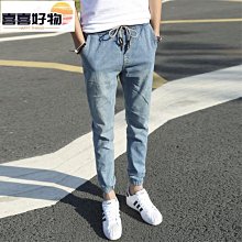 彈力版~戰術褲鯊魚皮軟殼春秋ix7作訓褲男戶外ix9特種兵執政官長褲男寬鬆工作褲男休閒褲男多口袋工裝褲男登山褲男裝男褲子 歷史價格詳細信息