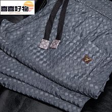 站輕奢休閒男士長袖襯衫秋季新款小蜜蜂繡花時尚青年專櫃襯衣 歷史價格詳細信息