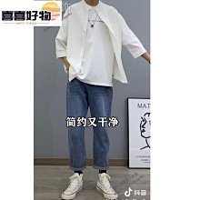 臺灣熱賣夏季涼 男士涼 新款沙灘 防滑潮流涼 開車休閑皮涼拖 男夏天外穿兩用 歷史價格詳細信息