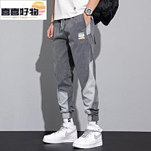 簡約百搭款！棉質硬挺棒球帽 鴨舌帽 帽子 素色 戶外休閒 運動 透氣 遮陽 男女情侶-泥灰 歷史價格詳細信息