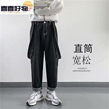 《夏季推薦》櫻花雙層玻璃杯500ml 歷史價格詳細信息