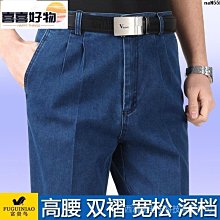 夏力 雙數顯光纖放大器傳感器替FS-V31/P對射 漫反射感應光電開關【開票聯繫客服】 歷史價格詳細信息