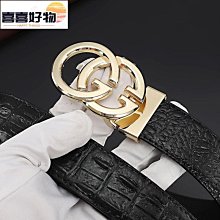 精神小夥休閒圓領黑色T恤　2023夏季薄款印花男士純棉緊身短袖 歷史價格詳細信息