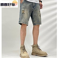 夏季水洗牛仔貝雷帽女薄款透氣金屬復古百搭氣質時尚顯臉小畫家帽 歷史價格詳細信息